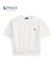 Ralph Lauren 拉夫劳伦 针织衫女  WMPOSWENDW20596-100 . 商品缩略图0