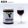 桑葚酒农家原汁鲜果发酵自酿桑葚酒桑椹甜型红酒果酒12瓶礼盒装 商品缩略图4