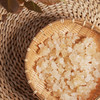 织金雪燕200g天然滋补养颜佳品 商品缩略图3