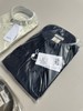 哈吉狗原单男士羊毛混纺衬衫199！官网1000+ 商品缩略图10