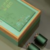 清风【青绿.18罐毛尖】50元1套，整箱16套 商品缩略图2