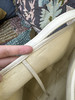 原单孤品（宽33cm高28cm） 商品缩略图11
