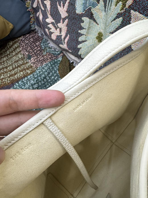 原单孤品（宽33cm高28cm） 商品图11