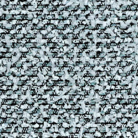 2025【海外仓】香奈儿粗花呢彩宝卡 VX31696（价格为每厘米+不包邮）