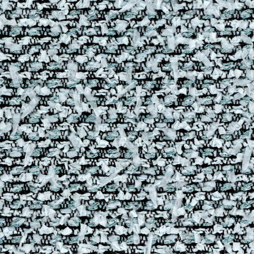 2025【海外仓】香奈儿粗花呢彩宝卡 VX31696（价格为每厘米+不包邮） 商品图0