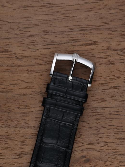 ARNOLD & SON 1ATAS.U01A.C121S 商品图6