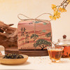 【新品】桂花九曲红梅茶200g 商品缩略图5