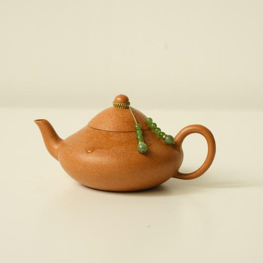 米马定制宜兴紫砂壶 抵用券  50人成团，成团1元抵100元。 商品图0