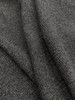 【高品质私服】【修身收腰小立领针织衫】整体和谐治愈，温柔松弛法式气质风G1668-CC【无标出货 介意慎拍】 商品缩略图13