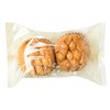 丹麦菠萝面包(2个装)170g 商品缩略图2