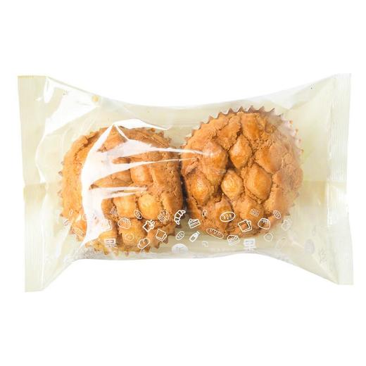 丹麦菠萝面包(2个装)170g 商品图2