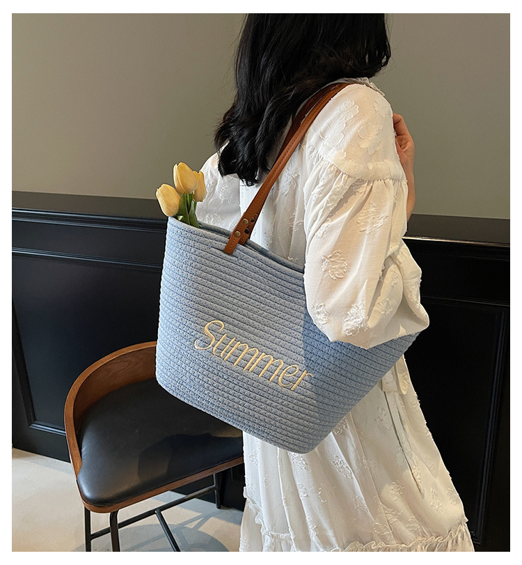 gWyWj/+nzNTvS8WG2Vtdg4tY/ZupT2gkBhiA