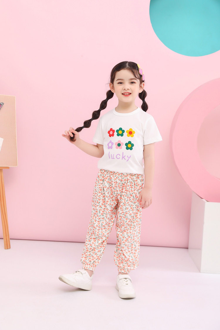 hWuQiv+lytTTaj2BXi/OXvKH4OtYZ9XcvsRO