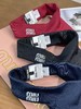 Miu Miu 空顶帽   防晒帽 (CO) 商品缩略图3