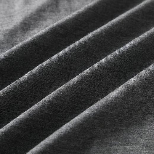 【莫代尔长裤】SCHIESSER舒雅男士睡裤莫代尔夏季薄款休闲家居针织长裤凉感透气69/15528P 商品图2