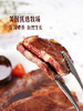 MM 山姆 Member's Mark 美国谷饲牛仔骨片 1.5kg 商品缩略图4