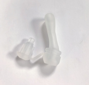 788/789/4519/3725/3726/3727/3356/3756/3745/3746#吸嘴，胶圈