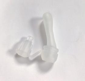 788/789/4519/3725/3726/3727/3356/3756/3745/3746#吸嘴，胶圈