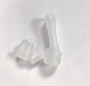 788/789/4519/3725/3726/3727/3356/3756/3745/3746#吸嘴，胶圈 商品图0