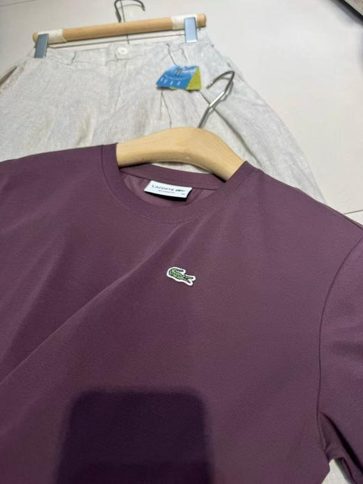 原单大牌T恤 商品图9