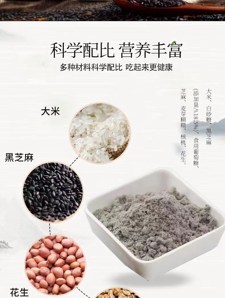 gWyWj/+nzNTvS8WG2Vtdg4tY/ZqgT2solAqY