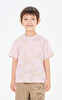 Jnby   26年夏款  短袖T恤  1Q4110110 商品缩略图6