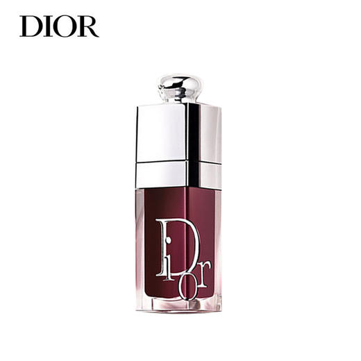 Dior迪奥魅惑润唇油6ml 390 商品图1