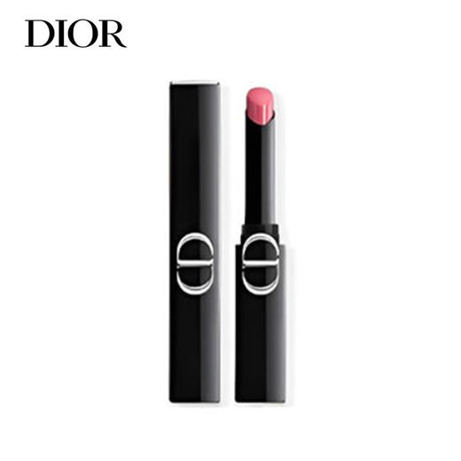 迪奥烈艳蓝金惊艳唇膏口红2.2g 商品图2