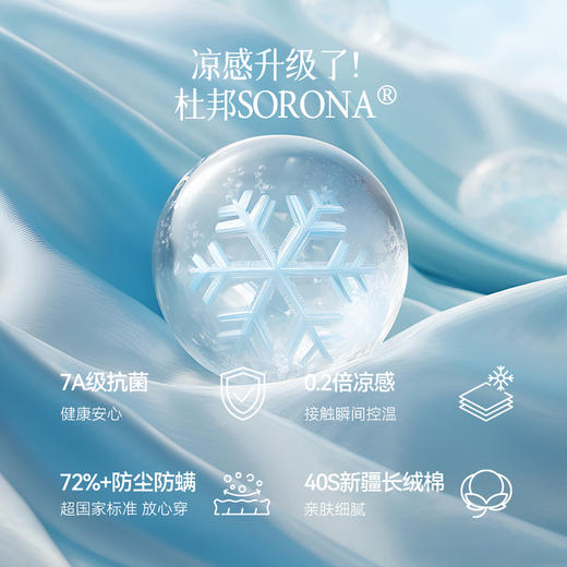 【严选】【汪汪队】诗凡黎萌宠印花棉T恤2026春新款大廓形宽松百搭短袖女7H3300271 商品图2