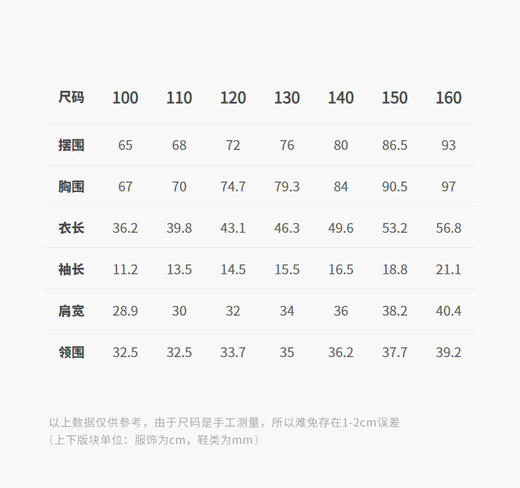jnby   26年夏款  短袖T恤  1Q4113670 商品图2