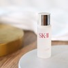 【限时特惠】SK-II 致臻赋能焕采精华霜礼盒 滋润（大红瓶面霜80g+洁面20g+轻盈嫩肤露30ml*5） 商品缩略图5