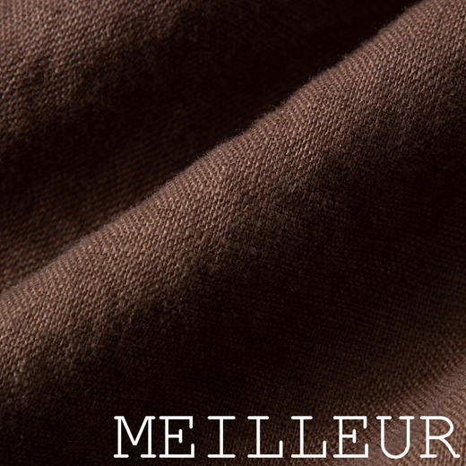 【商场同款】麦檬夏无里小外套5G4111012 商品图4