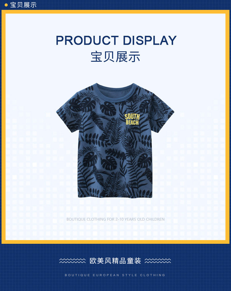 hWuQiv+lytTTaj2BXi/OXvKH4OtbZ9DScYS4