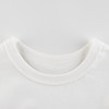 童装夏季新款韩版女童短袖T恤宝宝衣服半袖   27home-HT9371 商品缩略图1