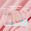 贝贝怡女童春季长袖连衣裙ZB1FQ006 商品缩略图8