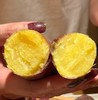周日取货：【壹家良品板栗红薯】一箱毛重6斤左右，香甜，糯，沙，面，没有纤维感，堪称地瓜界的劳斯莱斯。 商品缩略图2