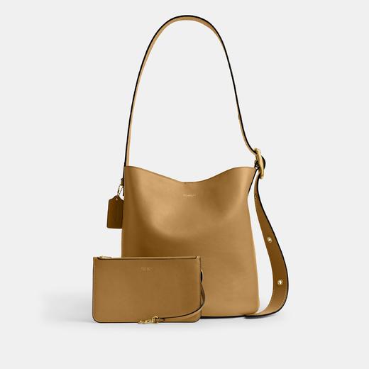 COACH 手提/肩包女  CCC23-B4YTH-F . 商品图1