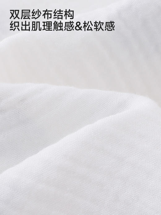 英氏儿童被子春秋新款莫代尔男童女童幼儿园夏季空调YEBBJ1S011A 商品图2