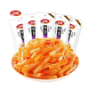 散卫龙辣条系列（6）（200±20） 商品缩略图1