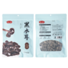 【燕之坊】吉林蛟河·黑木耳150g 肉厚无根 易泡脆弹 自然晾晒 健康食材 东北木耳 农家干货 商品缩略图2