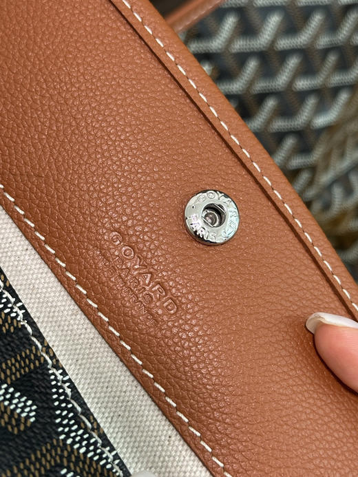 顶！戈ya Hobo（⚠售后注意：所有膜不要拆除！包装完好，签收3天内，不合适及时申请） 商品图8