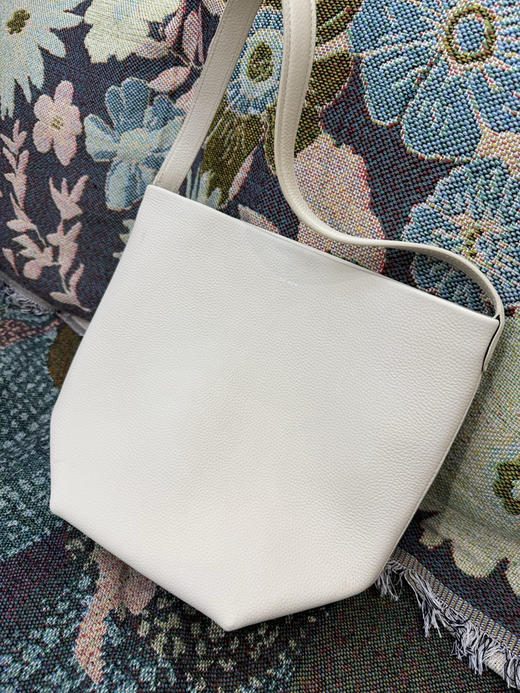 原单孤品（宽33cm高28cm） 商品图6