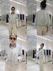 682617春上新 立领PU拉链外套 商品缩略图7