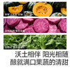 【109任选3件】【⚡39.9秒杀6袋】营养满满面粉100g*6，叠加店铺满赠，不叠加店铺满减和会员折扣 商品缩略图3