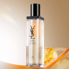 【全球购】YSL圣罗兰夜皇后精华50ML 商品缩略图3