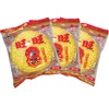 旺旺透明仙贝/雪饼 商品缩略图0