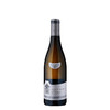 2018 Jean-Claude Bachelet Saint Aubin Premier Cru Le Charmois 巴士雷父子酒庄查莫斯（圣欧班一级园）白葡萄酒 2018 商品缩略图1