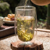 【新品】明前龙井茶200g 商品缩略图3