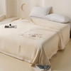 杉杉家纺 天丝蚕丝被 商品缩略图0