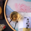 佳藕天成 荷叶柠檬茶 60g 商品缩略图1